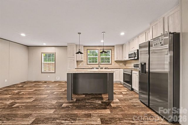 3032 Drake Circle, Shelby, NC 28152