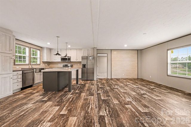 3032 Drake Circle, Shelby, NC 28152