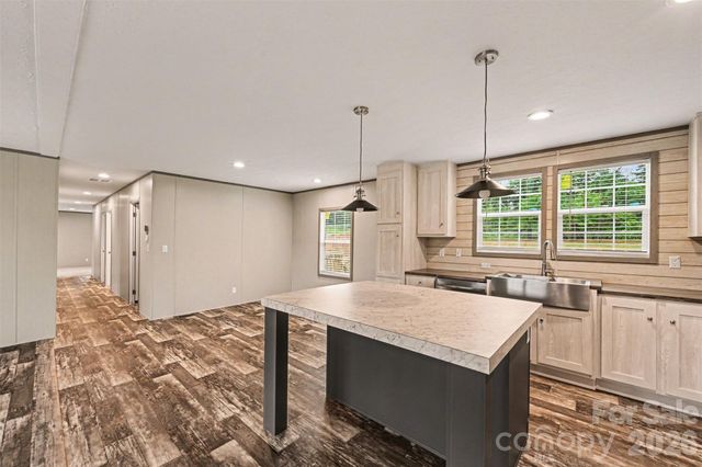 3032 Drake Circle, Shelby, NC 28152
