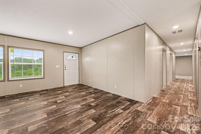 3032 Drake Circle, Shelby, NC 28152