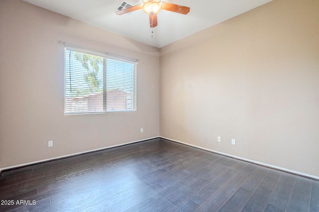 6922 S BLACK HILLS Way, Chandler, AZ 85249