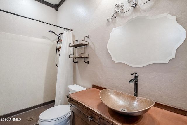 6922 S BLACK HILLS Way, Chandler, AZ 85249