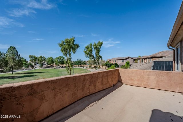6922 S BLACK HILLS Way, Chandler, AZ 85249