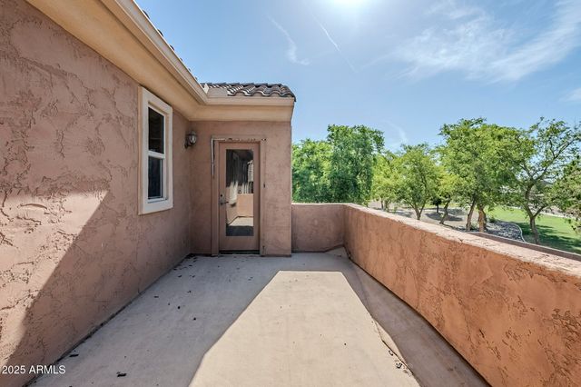 6922 S BLACK HILLS Way, Chandler, AZ 85249