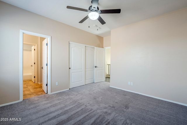 6922 S BLACK HILLS Way, Chandler, AZ 85249