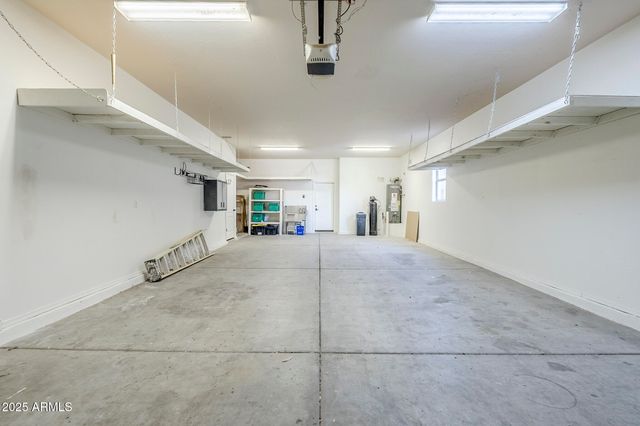 6922 S BLACK HILLS Way, Chandler, AZ 85249