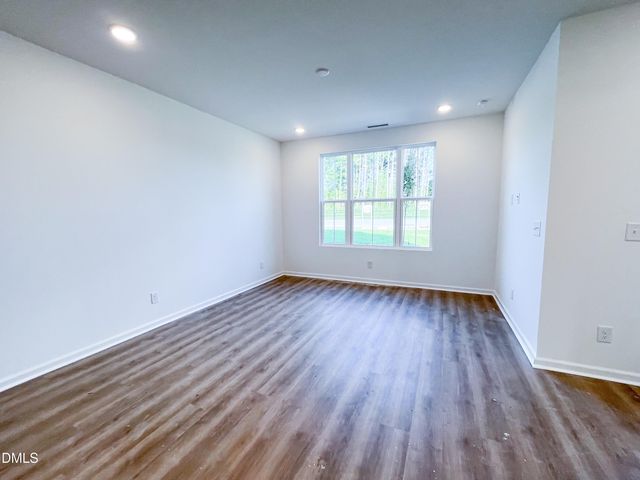 1492 Wendell Valley Boulevard, Wendell, NC 27591
