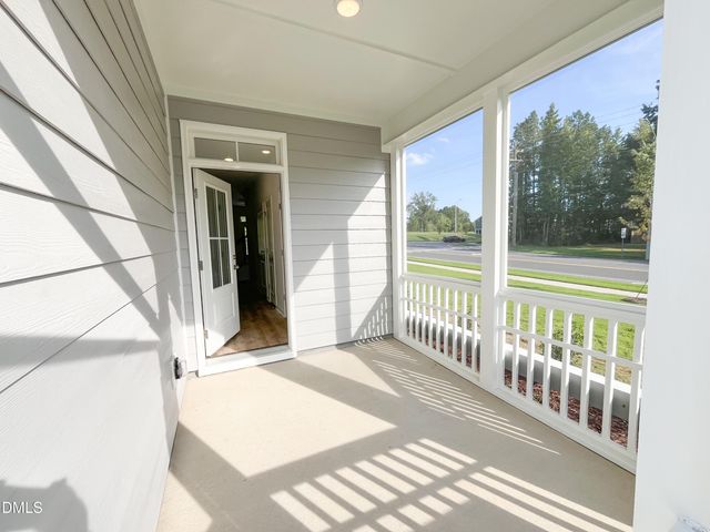 1492 Wendell Valley Boulevard, Wendell, NC 27591
