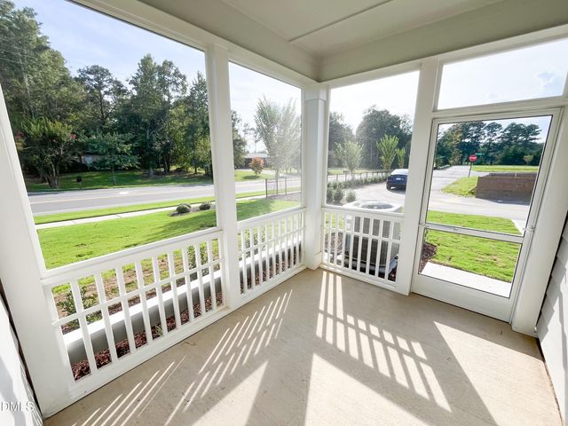 1492 Wendell Valley Boulevard, Wendell, NC 27591