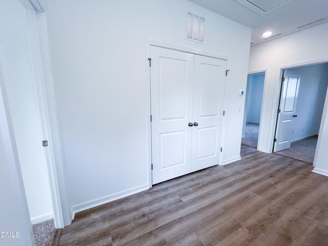 1492 Wendell Valley Boulevard, Wendell, NC 27591