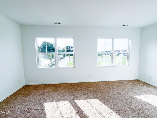 1492 Wendell Valley Boulevard, Wendell, NC 27591