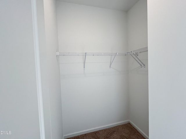 1492 Wendell Valley Boulevard, Wendell, NC 27591