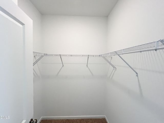 1492 Wendell Valley Boulevard, Wendell, NC 27591