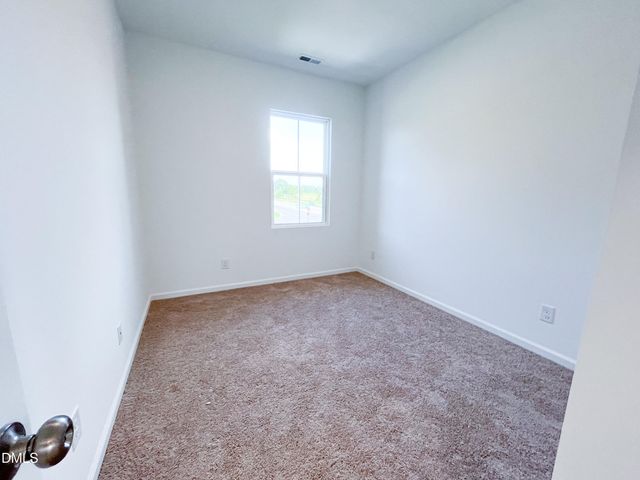 1492 Wendell Valley Boulevard, Wendell, NC 27591