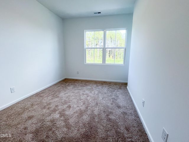 1492 Wendell Valley Boulevard, Wendell, NC 27591
