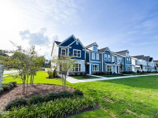 1492 Wendell Valley Boulevard, Wendell, NC 27591