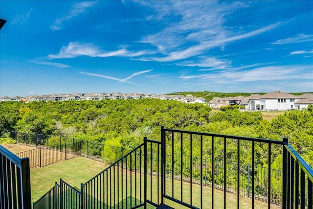 1725 Sunset Vista CV, Leander, TX 78641