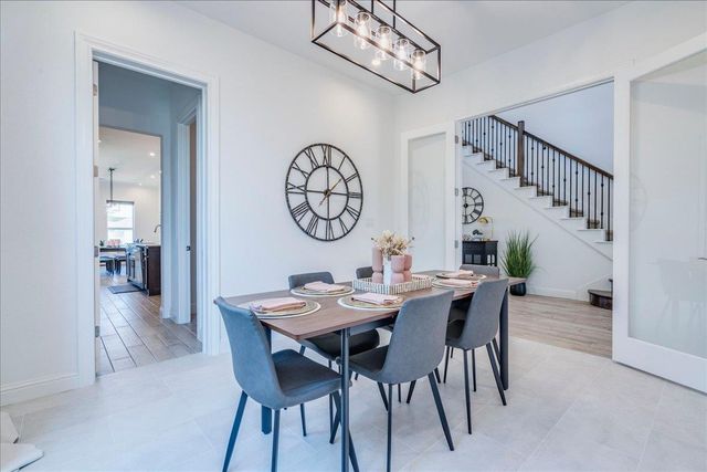 1725 Sunset Vista CV, Leander, TX 78641