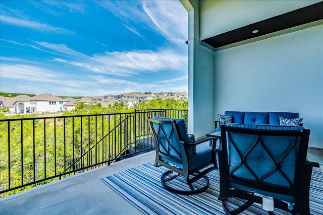 1725 Sunset Vista CV, Leander, TX 78641