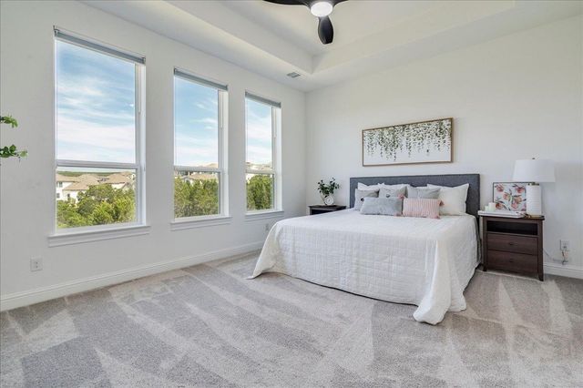 1725 Sunset Vista CV, Leander, TX 78641