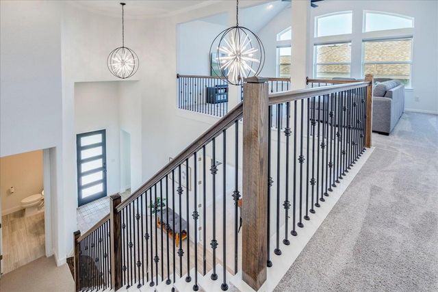 1725 Sunset Vista CV, Leander, TX 78641