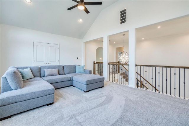 1725 Sunset Vista CV, Leander, TX 78641