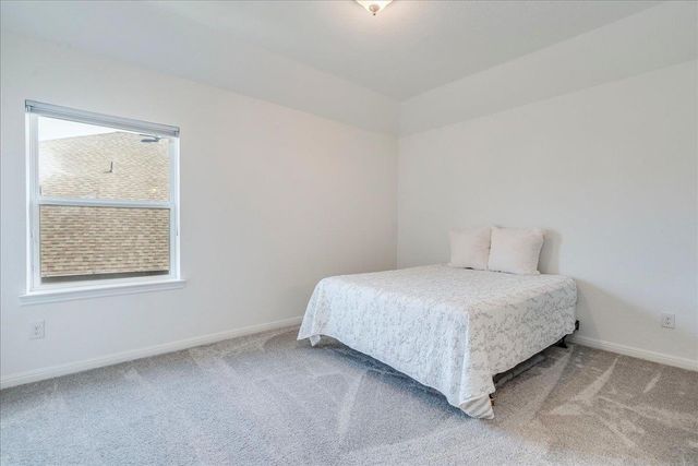 1725 Sunset Vista CV, Leander, TX 78641