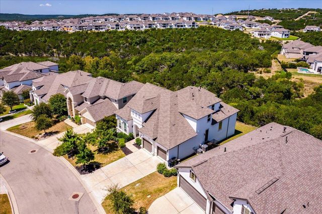1725 Sunset Vista CV, Leander, TX 78641
