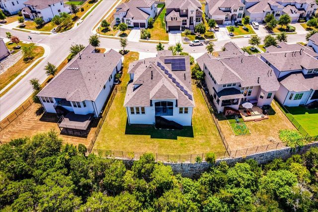 1725 Sunset Vista CV, Leander, TX 78641