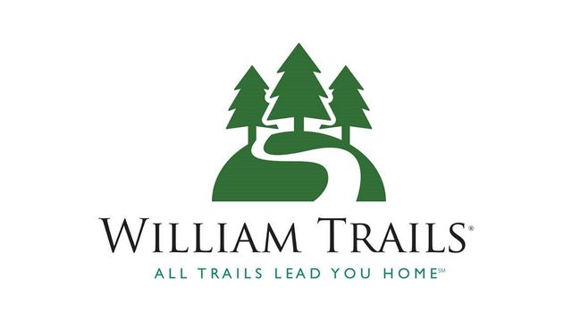 14533 William Trails Drive, Willis, TX 77378