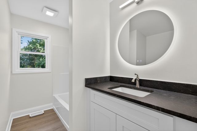 137 Anderson Drive, Spartanburg, SC 29302