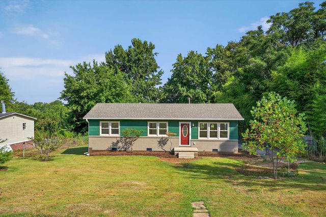 137 Anderson Drive, Spartanburg, SC 29302