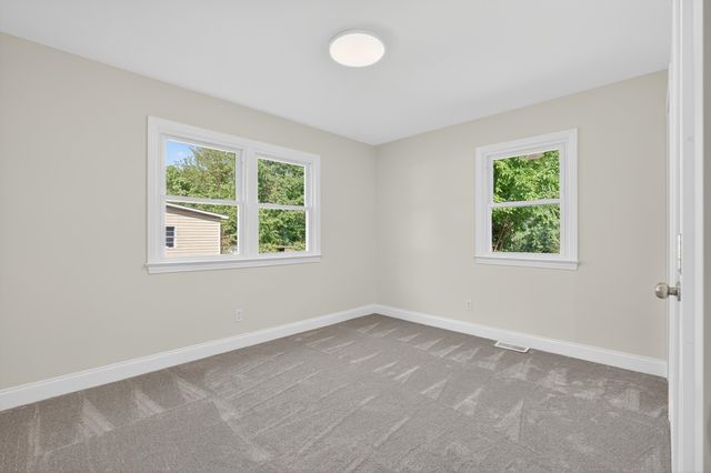 137 Anderson Drive, Spartanburg, SC 29302