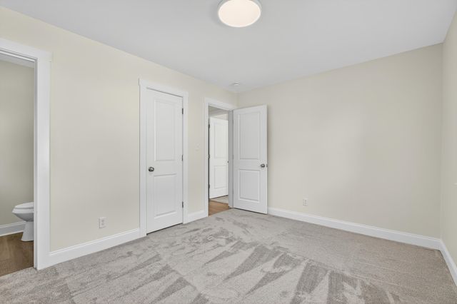 137 Anderson Drive, Spartanburg, SC 29302