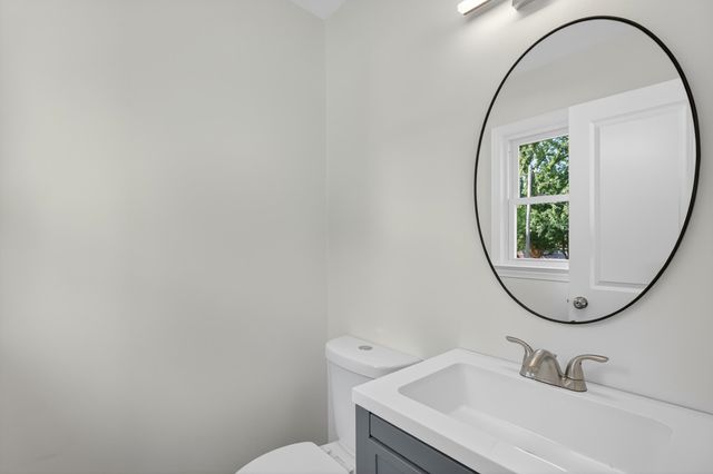 137 Anderson Drive, Spartanburg, SC 29302