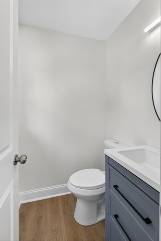 137 Anderson Drive, Spartanburg, SC 29302