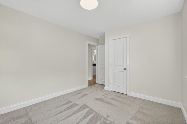 137 Anderson Drive, Spartanburg, SC 29302