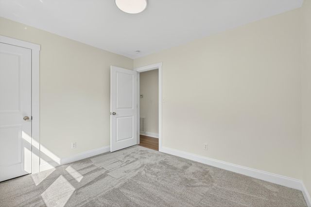 137 Anderson Drive, Spartanburg, SC 29302