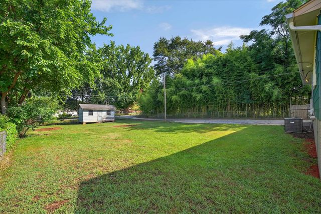 137 Anderson Drive, Spartanburg, SC 29302