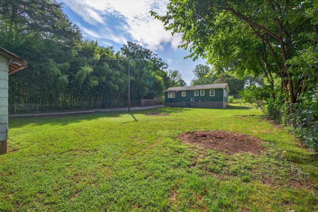 137 Anderson Drive, Spartanburg, SC 29302
