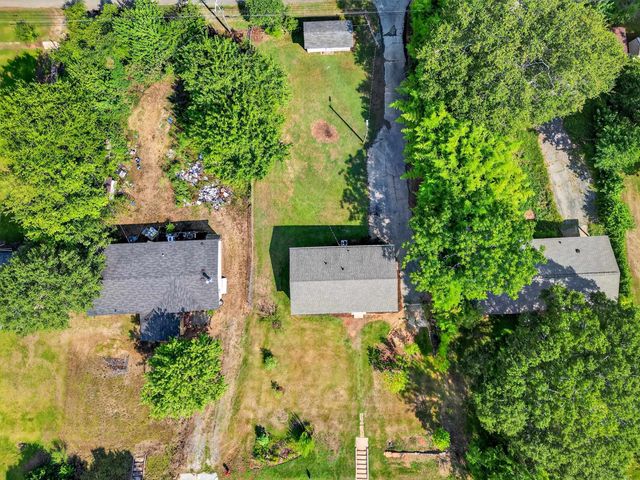 137 Anderson Drive, Spartanburg, SC 29302