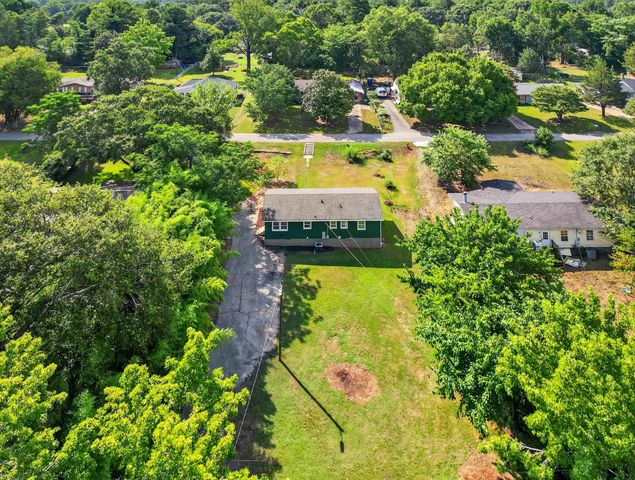 137 Anderson Drive, Spartanburg, SC 29302