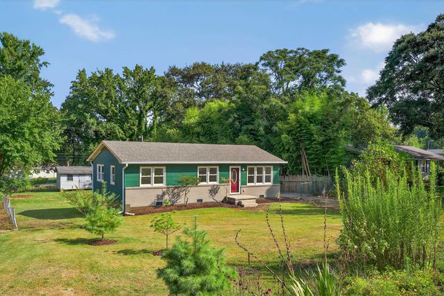137 Anderson Drive, Spartanburg, SC 29302