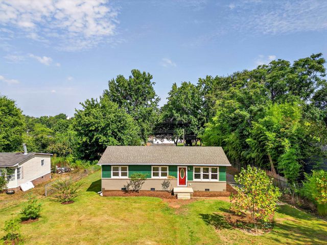 137 Anderson Drive, Spartanburg, SC 29302