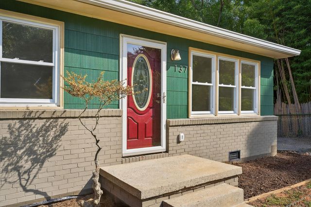 137 Anderson Drive, Spartanburg, SC 29302