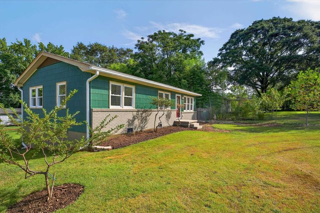 137 Anderson Drive, Spartanburg, SC 29302