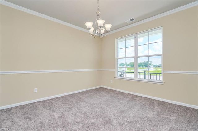 2209 Hampton Roads PW, Chesapeake, VA 23321