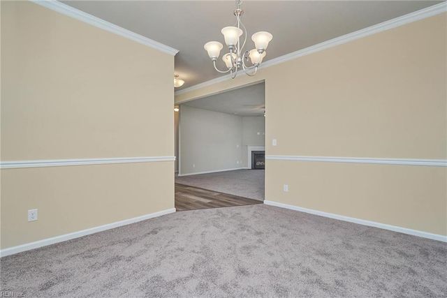 2209 Hampton Roads PW, Chesapeake, VA 23321