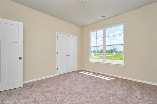 2209 Hampton Roads PW, Chesapeake, VA 23321