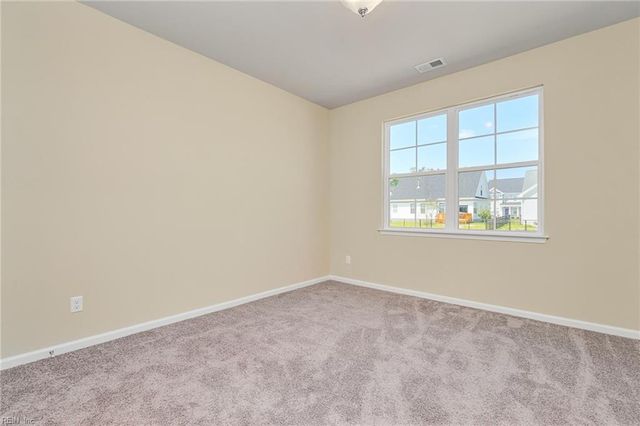 2209 Hampton Roads PW, Chesapeake, VA 23321